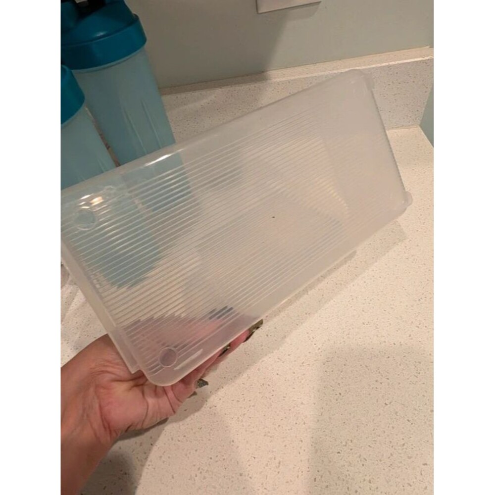 Kitchen Bundle set - Picture 9 of 9
